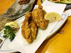 -天正河鲀·河豚亭(大连店)