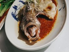 -上下九广州菜馆(锦业路店)