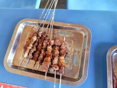 -亲兄弟真人CS团建拓展基地