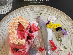 -丘中有甜(乐清·江南里店)