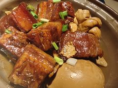 -東大方(武康千秋广场店)