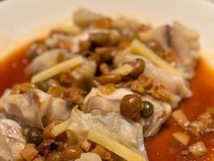 -炳胜品味(海印总店)