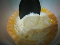 -美芝莲(领展购物广场中关村店)