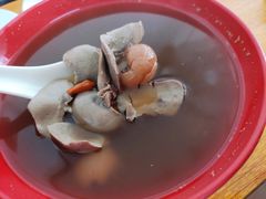 -河记肠粉店