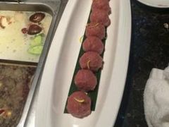 -海底捞火锅(杭州庆春路夜宵主题店)