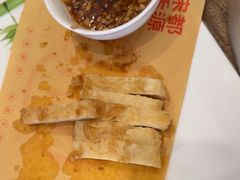 -宋都禾源·灌汤包子(汉兴路直营店)