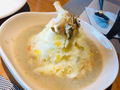 -新贝乐意大利餐厅(苏州中心店)