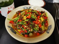 -潇湘阁(三里屯SOHO店)