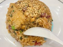 -寻味顺德·珍之宝酒楼(银钻店)