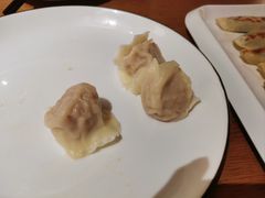-伊喜饺子·烤鸭(五道口学院路店)