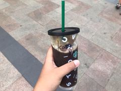 -星巴克臻选(沈阳大悦城店)