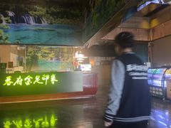 -蓉府金足印象(草市街店)