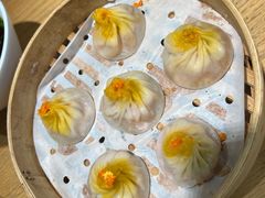-苏小柳点心·手作小笼包(新街口分院店)