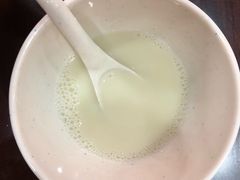 -东关吉祥西安腊汁肉夹馍(健德门店)