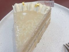 -Toris(LuOne凯德晶萃广场店)