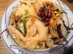 -陇上秦轩biangbiang面(萧山万象汇店)