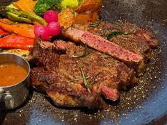 -安妮意大利餐厅(国贸店)