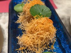 -点都德(锦粤壹号IFS国金店)