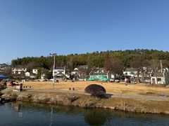 -石塘人家