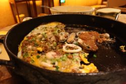 -惠食佳·宴会厅(滨江西路店)