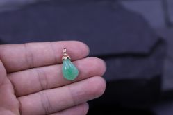 -藏晶堂(丰盛里店)