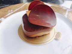 -Chikalicious(新天地店)