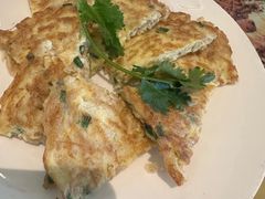 -吴系粤菜馆·茶餐厅(深业上城店)
