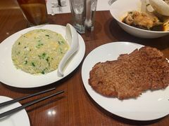 -鼎泰丰(国金店)