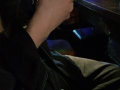 -胡桃里音乐酒馆(白云五号T5 MALL店)