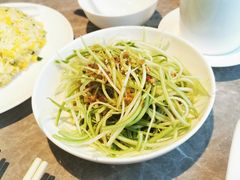 -鼎泰丰(国贸商城店)