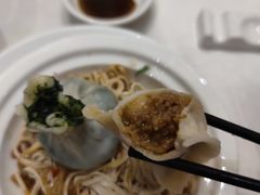 -留芳·文旅古月楼(老街店)