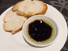 -凯利酒店自助餐(元美中路店)