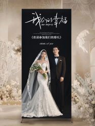 点击看大图 -CD视觉婚纱摄影