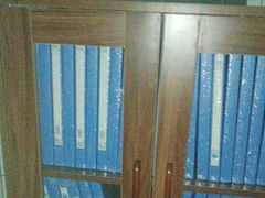 -失落之城密室逃脱沉浸剧场(江北龙湖星火路店)