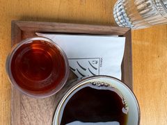 -溯洄咖啡VORTEX COFFEE