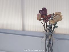 -仁义涵西餐·咖啡(中华巴洛克店)