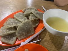 -卤煮老北京酱肉馆