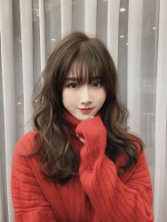 -icare美发沙龙