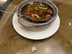 -铭轩中餐厅·海南菜·粤菜(亚龙湾瑞吉店)