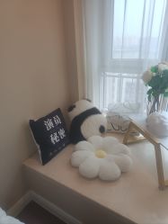 -演员的秘密·皮肤管理