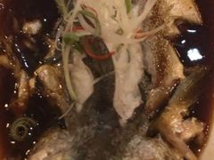 -三六三杭州菜(水上总店)