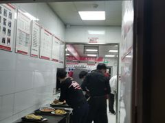 -永红源·啤酒烧烤海鲜大排档(台柳路店)