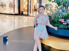 -上海尚嘉中心