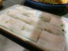 -兰溪小馆(首经贸店)