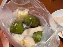 -许阿姨糕团店(南京总店)