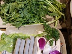 -小龙坎火锅(总店)