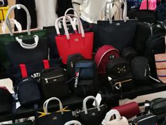 -光启城时尚购物中心