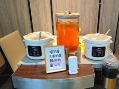 -海底捞火锅(步步高新天地店)