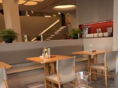 -隅乐胡椒虾·台湾菜·团建(皇岗店)
