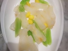 -燕云楼(云南路店)